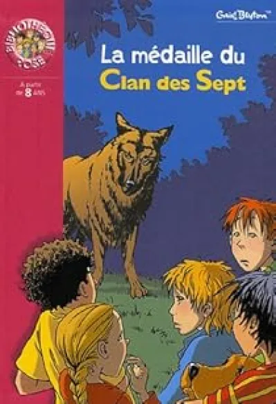 Le