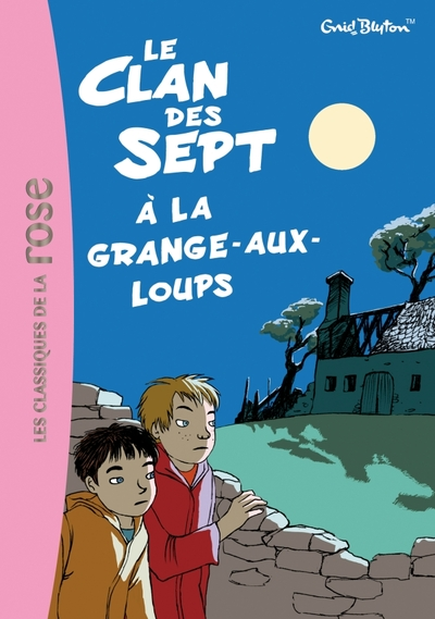 Le