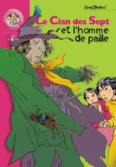 Le