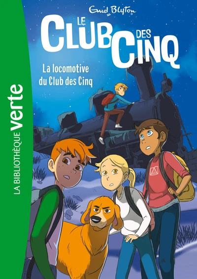 Le