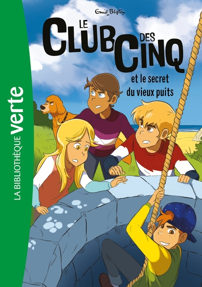 Le