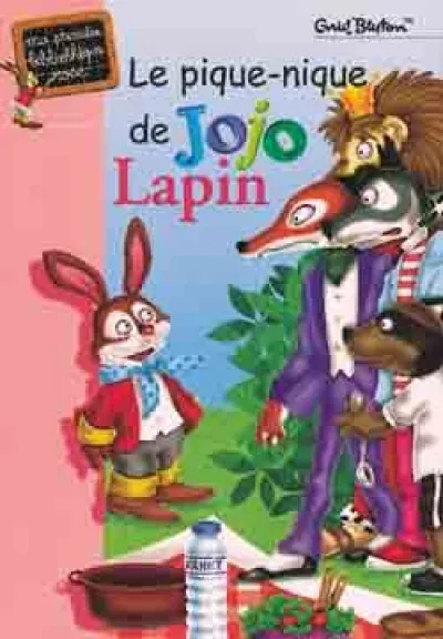 Le