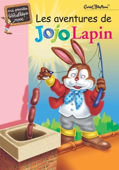 Les