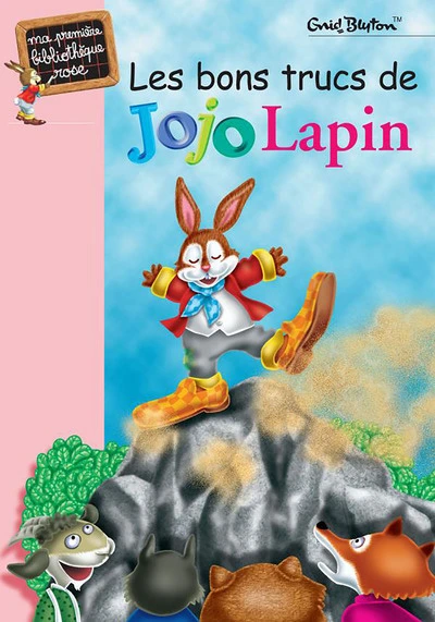 Les