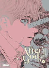 After God, tome 6