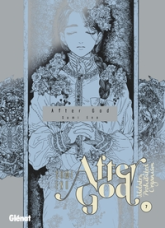 After God, tome 7