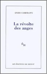 La révolte des anges