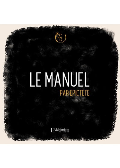 Le manuel