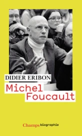 Michel Foucault, 1926-1984