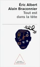 Tout est dans la tête