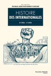 Histoire des internationales