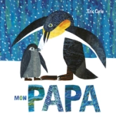 Mon Papa