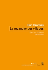La Revanche des villages