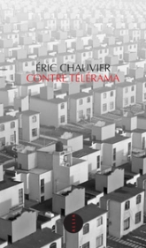 Contre Télérama