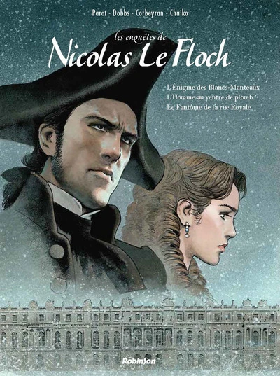 Nicolas