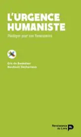 L'Urgence Humaniste