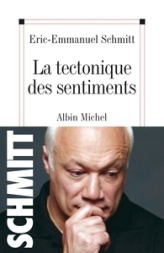 La tectonique des sentiments