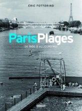 Paris Plages