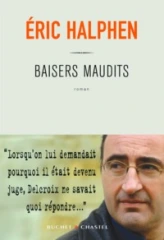 Baisers maudits