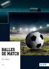 Balles de match