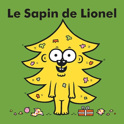 Le