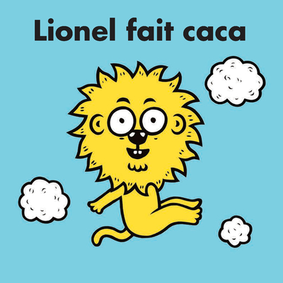 Lionel