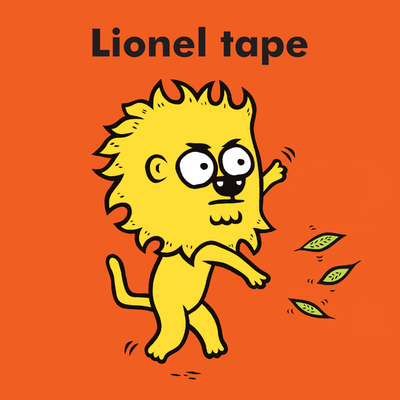 Lionel