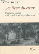 Les Lieux du Coeur