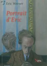 Portrait d'Eric