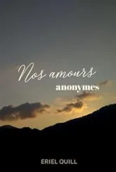 Nos amours anonymes