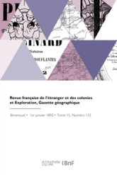 A comme Association, Tome 5 : Là où les mots n'existent pas