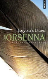 Loyola'blues