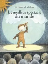 Meilleur spectacle du monde (Le)