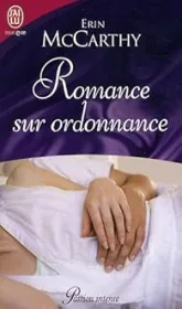 Romance sur ordonnance