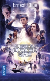 Player one