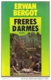 Freres d'armes