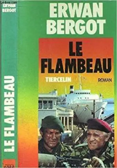 Les