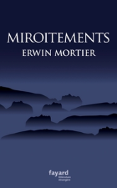 Miroitements