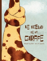 Noeud de la girafe