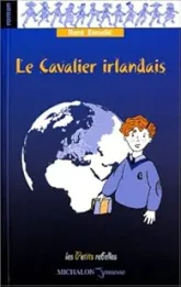 Le Cavalier irlandais