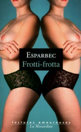 Frotti Frotta