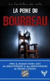 La peine du bourreau