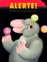Alerte !
