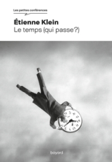 Le temps