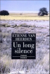 Un long silence