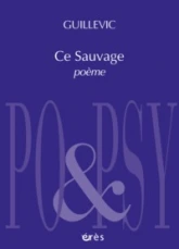 Ce Sauvage