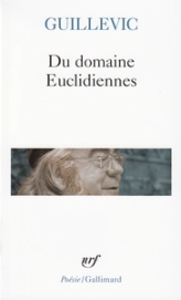 Du domaine Euclidiennes