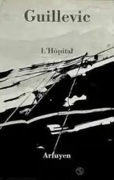 L'hôpital