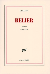 Relier