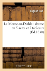 Le Morne-au-Diable